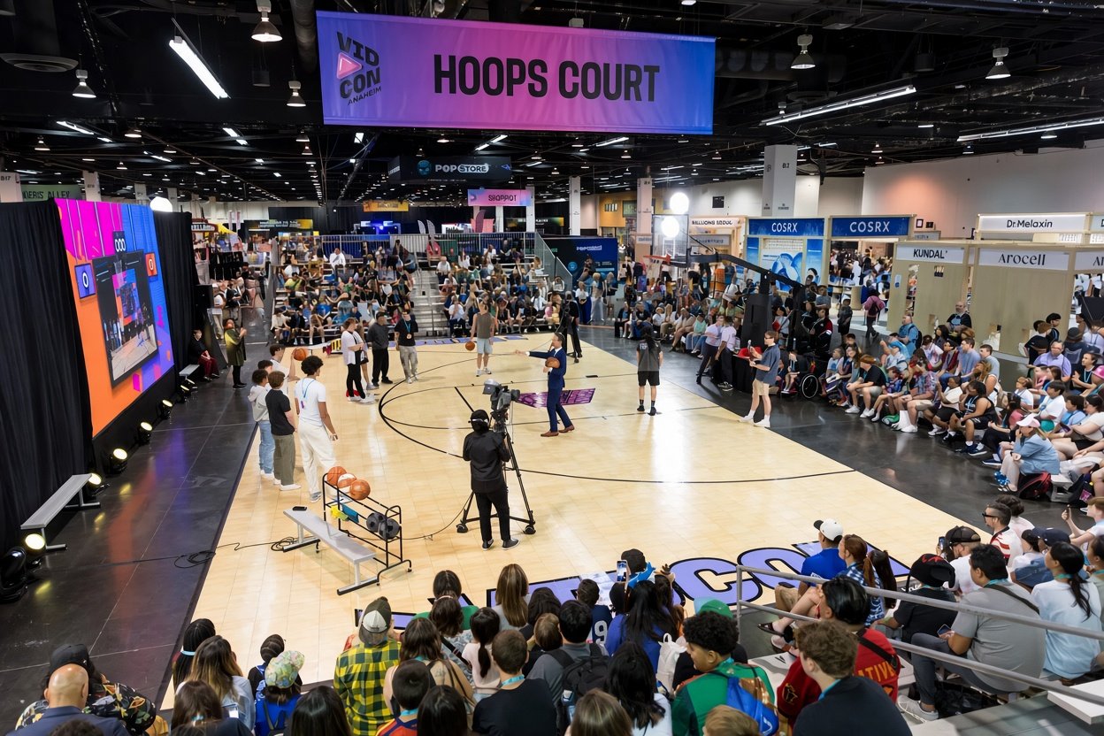 vidcon-anaheim-2026-basketball-equipment-rental.jpg